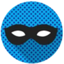 Comic Book Clothing